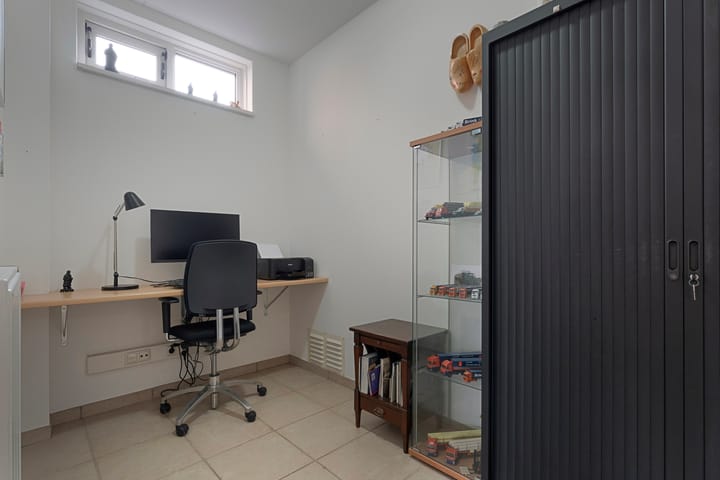 Foto 28 van De Brink 46