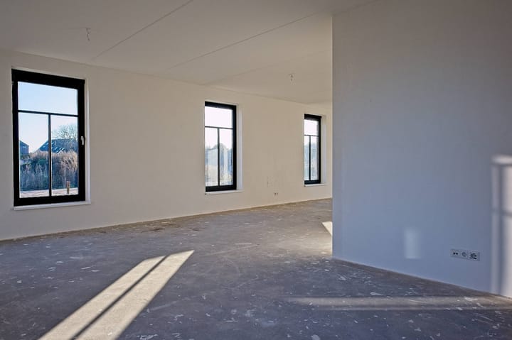 Foto 20 van Hoog Boveneind 20