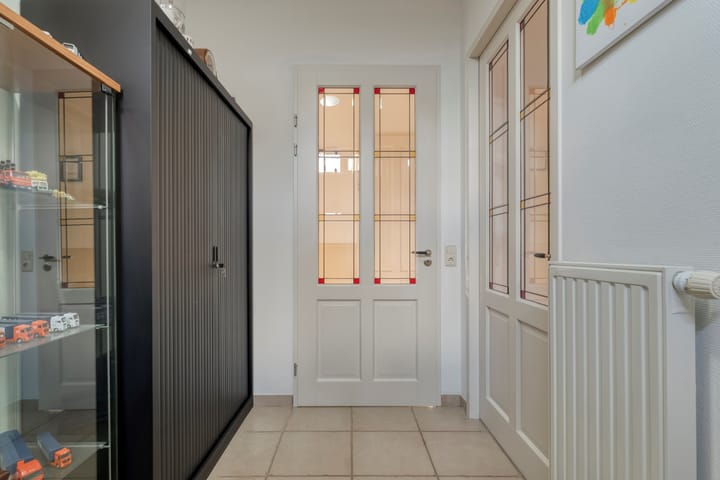 Foto 29 van De Brink 46