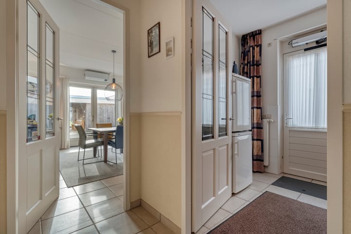 Foto 30 van De Brink 46