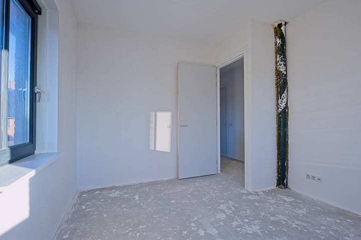 Foto 22 van Hoog Boveneind 20