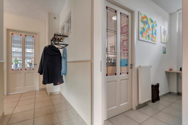 Foto 31 van De Brink 46