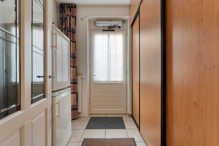 Foto 32 van De Brink 46