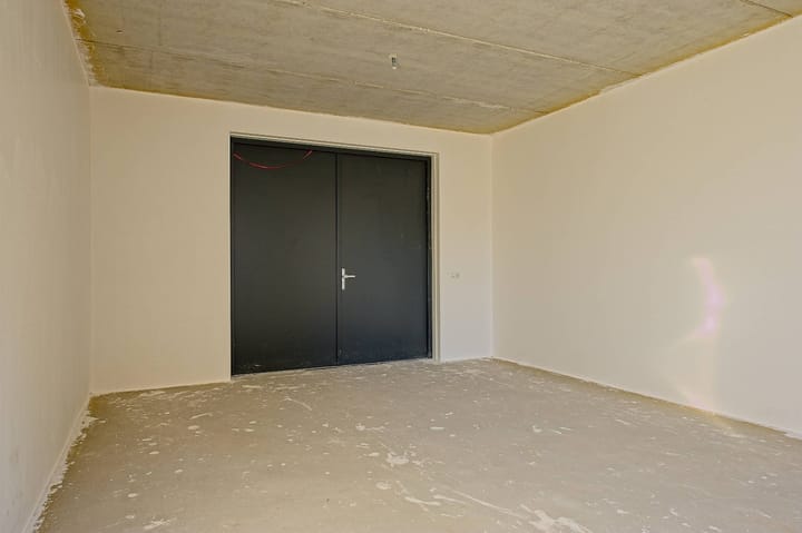 Foto 24 van Hoog Boveneind 20