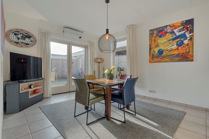 Foto 34 van De Brink 46