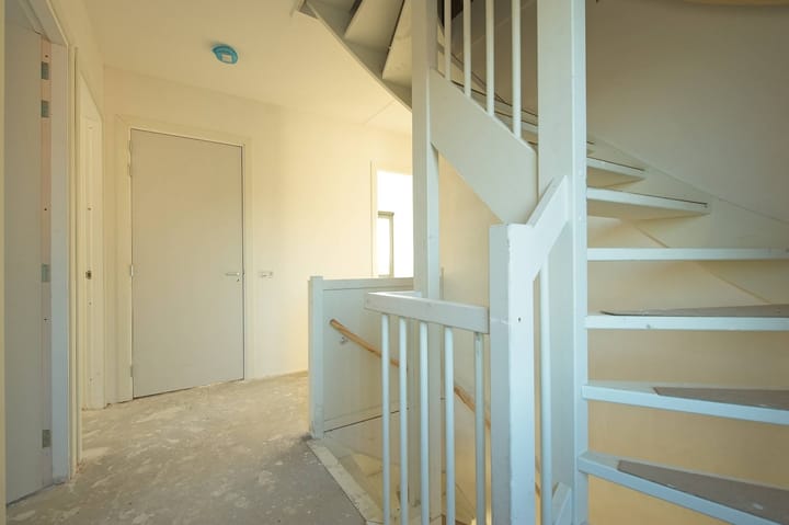 Foto 26 van Hoog Boveneind 20