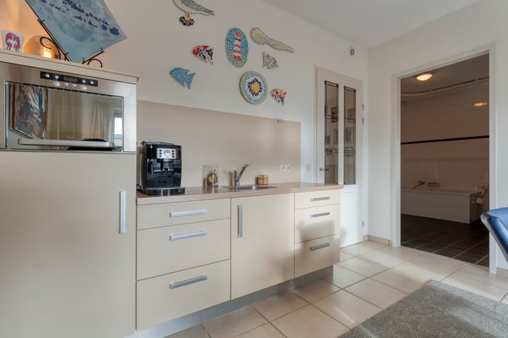 Foto 36 van De Brink 46