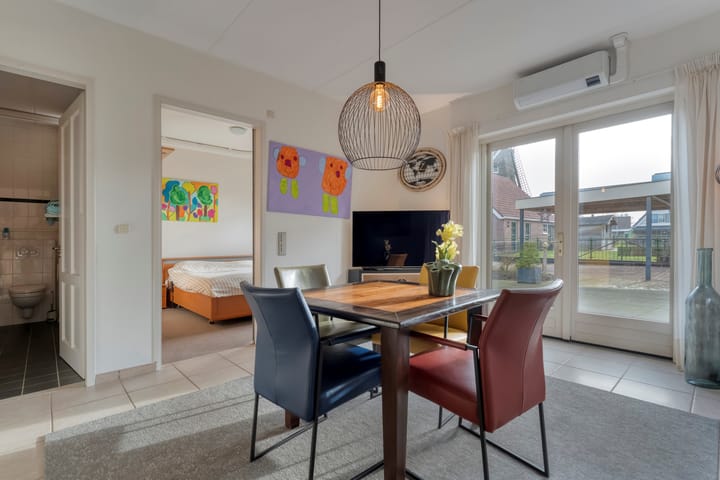 Foto 37 van De Brink 46