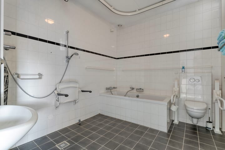 Foto 38 van De Brink 46