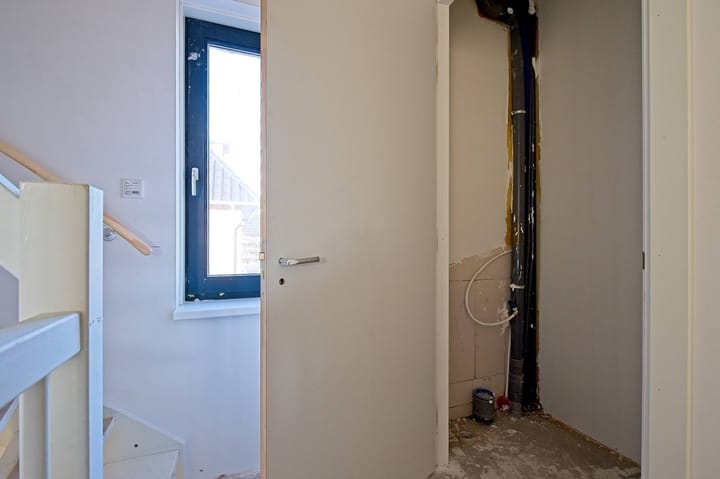 Foto 28 van Hoog Boveneind 20