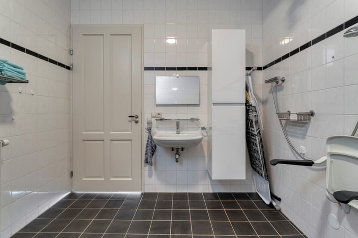 Foto 39 van De Brink 46