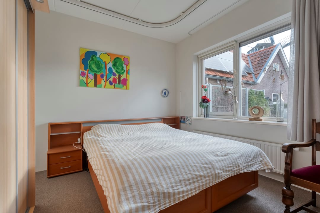 Photo 41 of De Brink 46