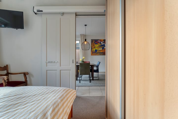 Foto 41 van De Brink 46