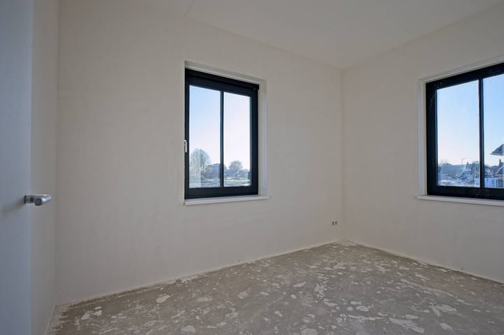 Foto 30 van Hoog Boveneind 20