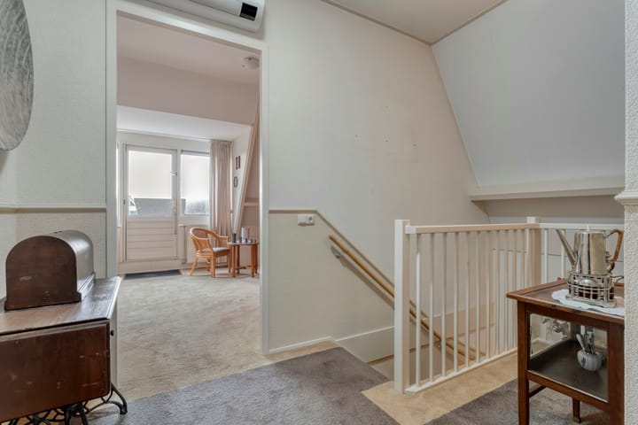 Foto 43 van De Brink 46