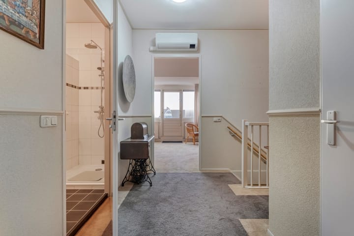 Foto 44 van De Brink 46