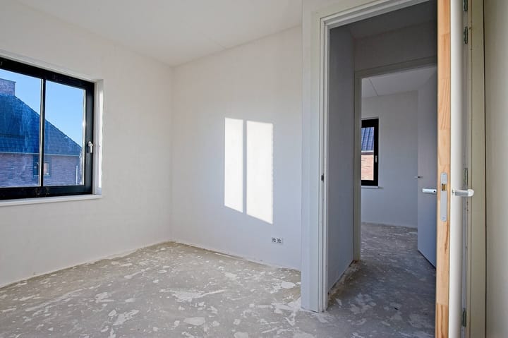 Foto 32 van Hoog Boveneind 20