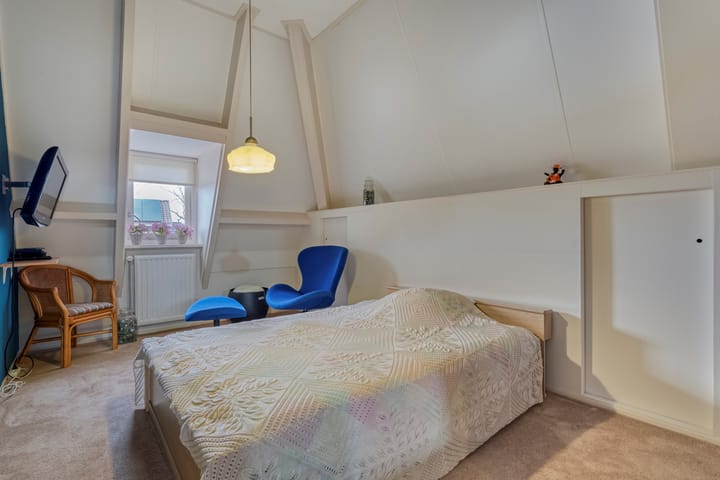 Foto 45 van De Brink 46