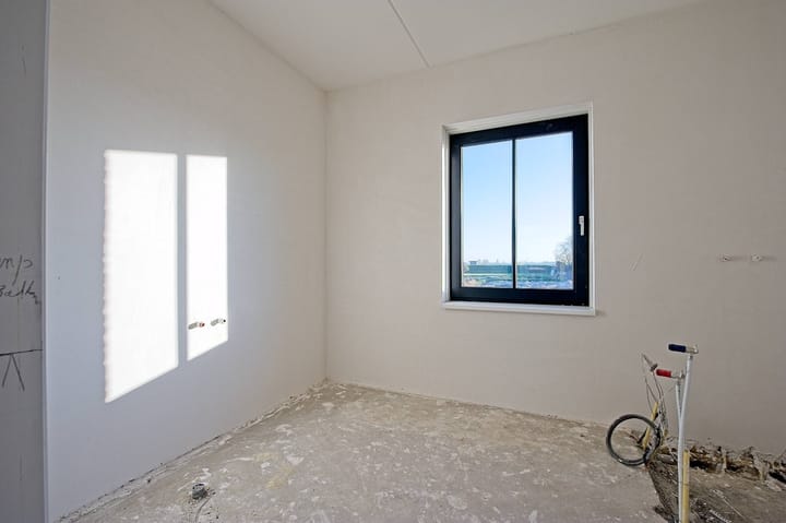 Foto 33 van Hoog Boveneind 20