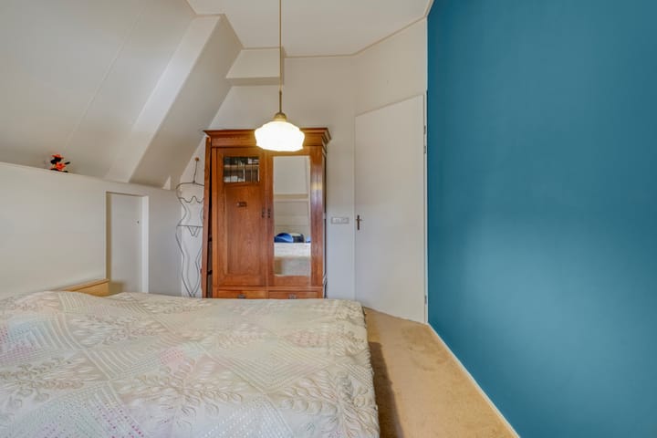 Foto 46 van De Brink 46