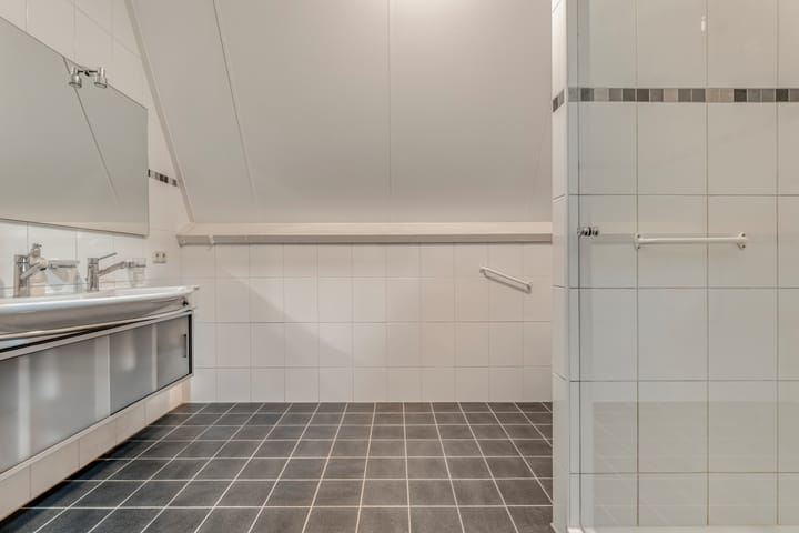 Foto 47 van De Brink 46