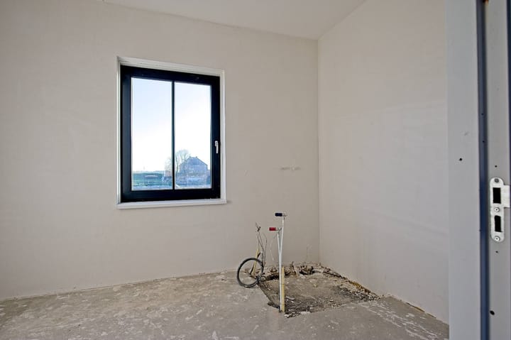 Foto 34 van Hoog Boveneind 20