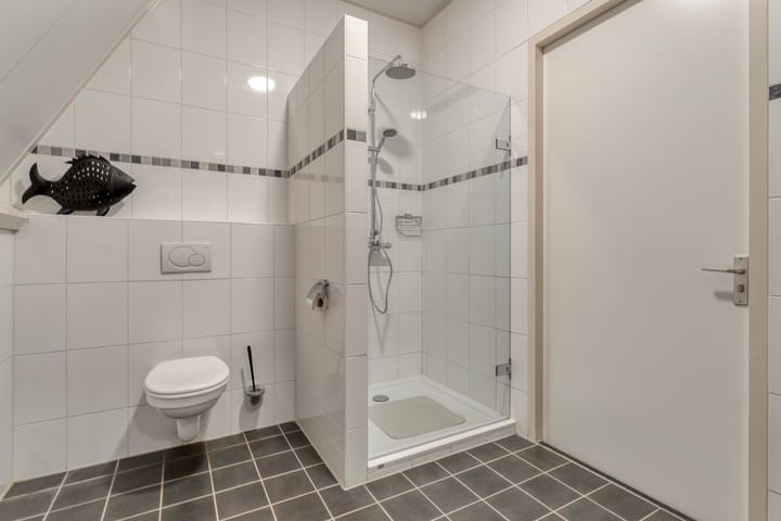 Foto 49 van De Brink 46