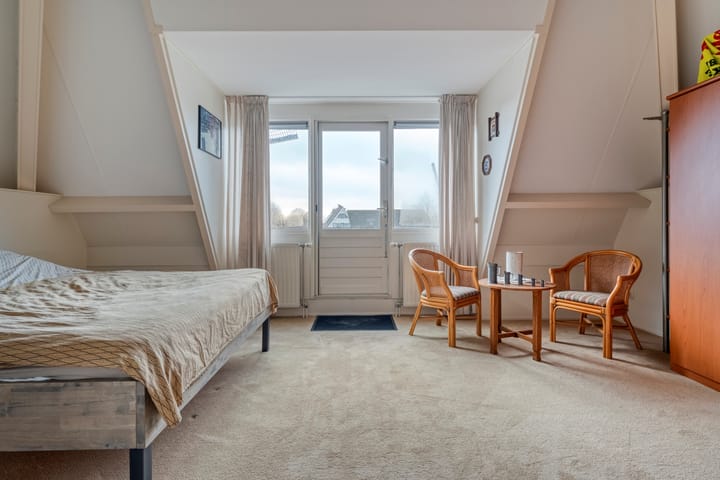 Foto 50 van De Brink 46