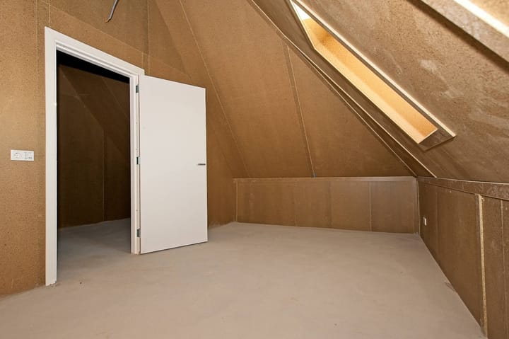 Foto 37 van Hoog Boveneind 20