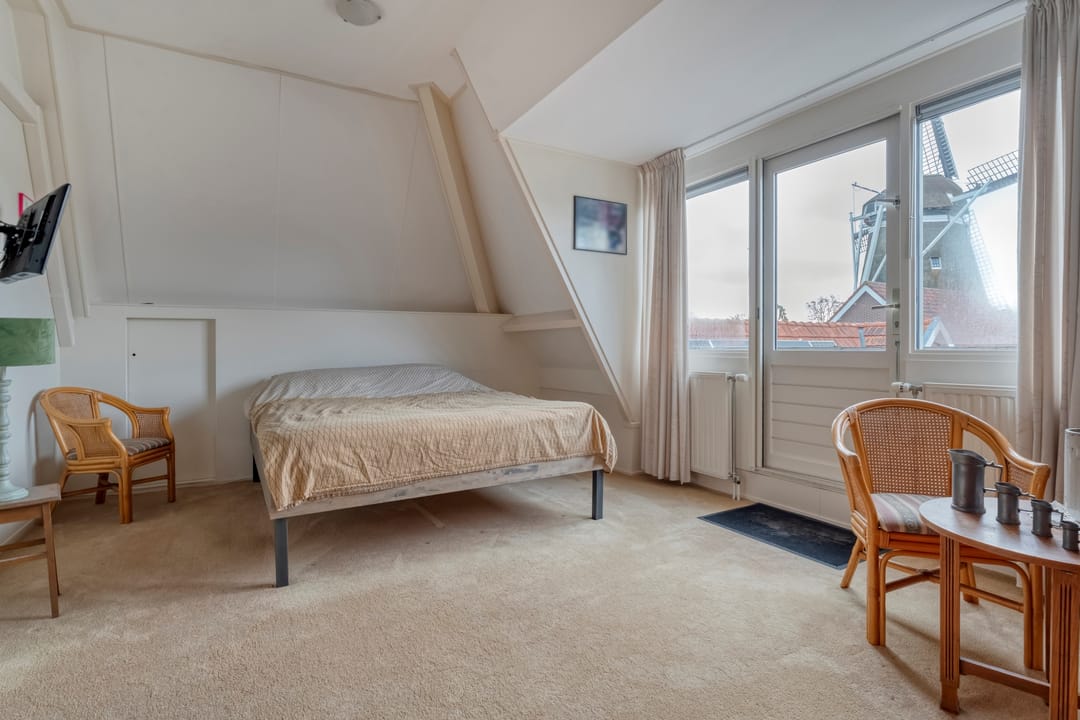 Photo 52 of De Brink 46