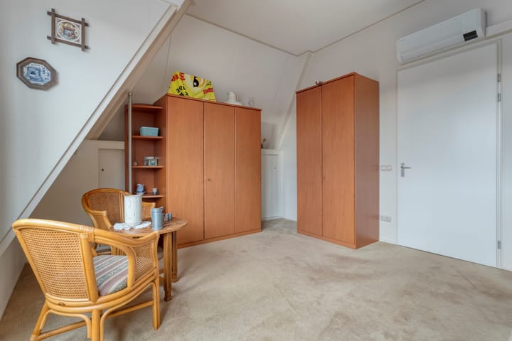 Foto 52 van De Brink 46