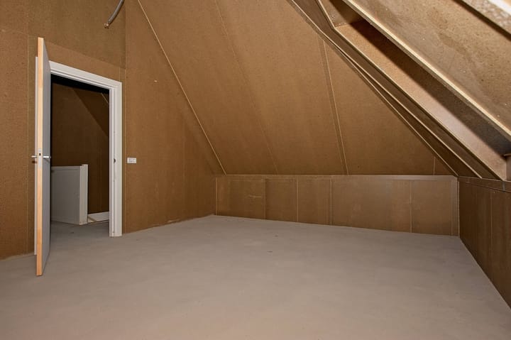 Foto 39 van Hoog Boveneind 20