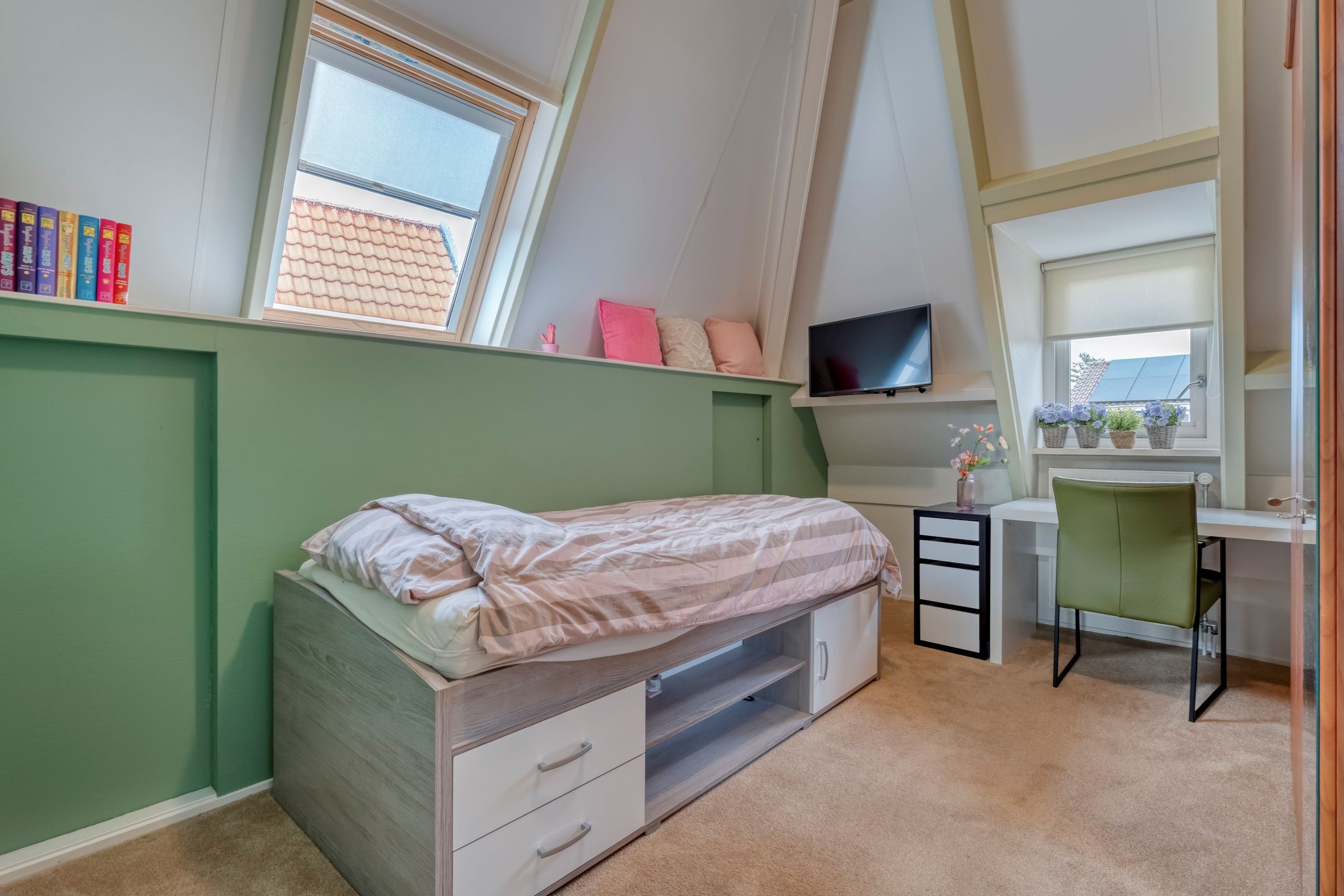 Photo 54 of De Brink 46