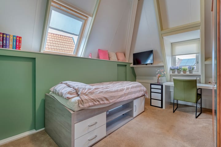 Foto 53 van De Brink 46