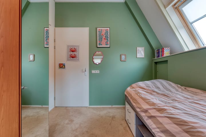 Foto 54 van De Brink 46