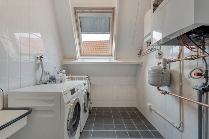 Foto 55 van De Brink 46