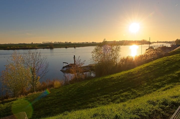 Foto 41 van Hoog Boveneind 20