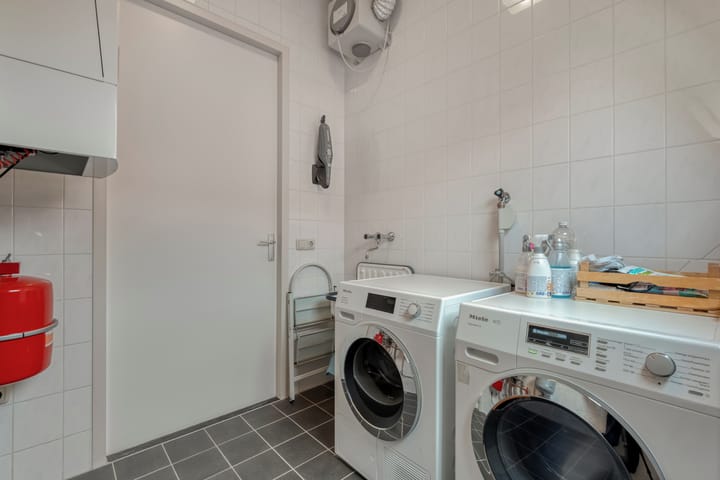 Foto 56 van De Brink 46