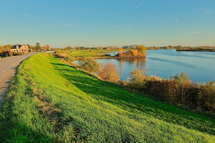 Foto 42 van Hoog Boveneind 20