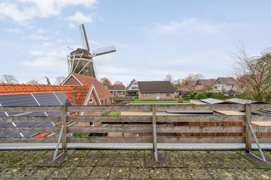 Photo 58 of De Brink 46