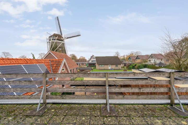 Foto 57 van De Brink 46