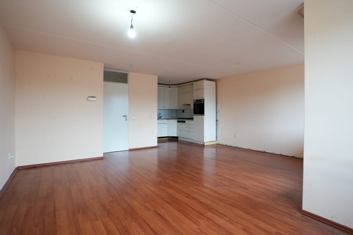 Foto 3 van St.Pieterstraat 268-B