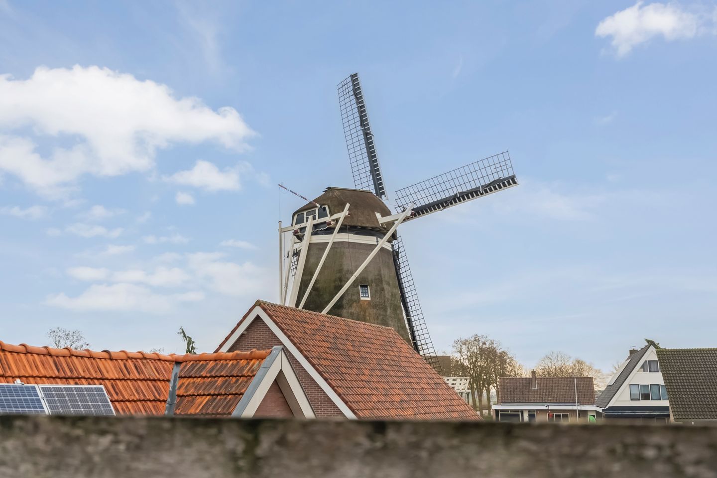 Photo 59 of De Brink 46