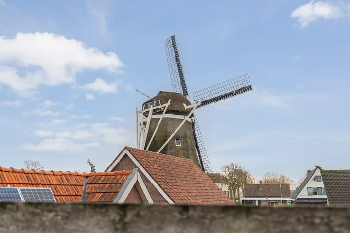 Foto 58 van De Brink 46