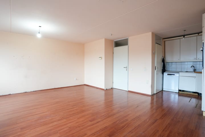 Foto 4 van St.Pieterstraat 268-B