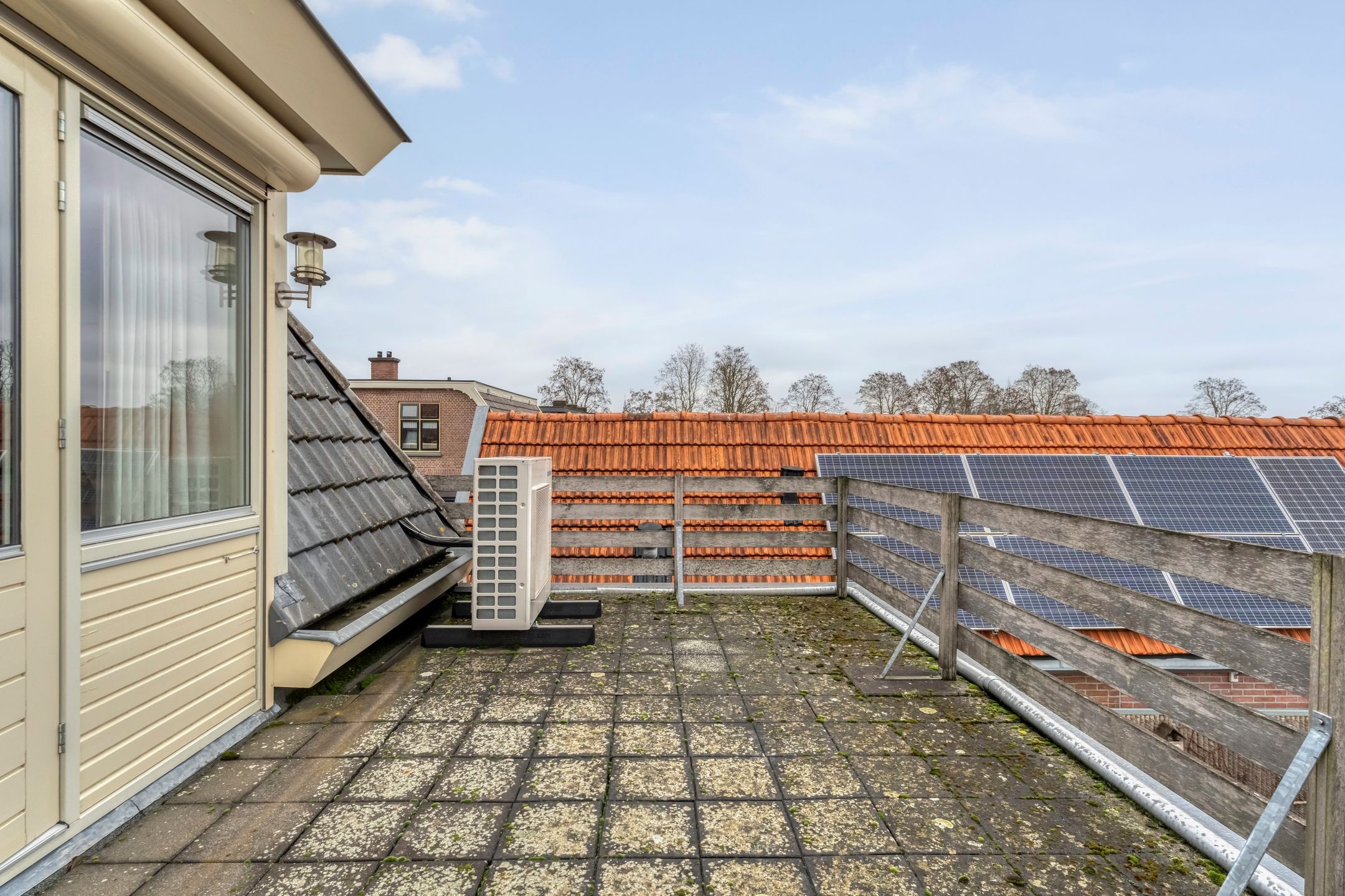 Photo 60 of De Brink 46