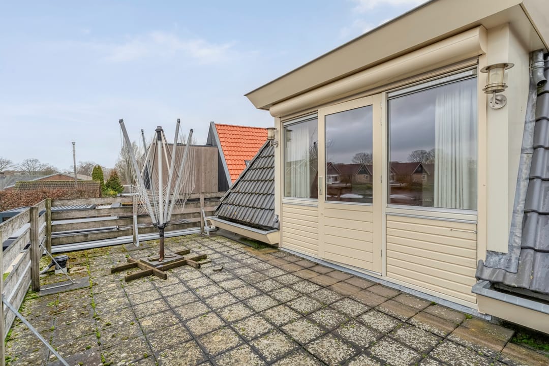 Photo 61 of De Brink 46