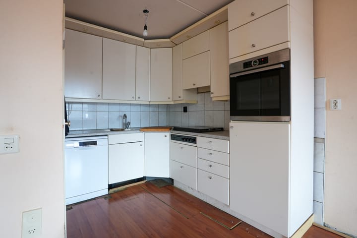 Foto 5 van St.Pieterstraat 268-B