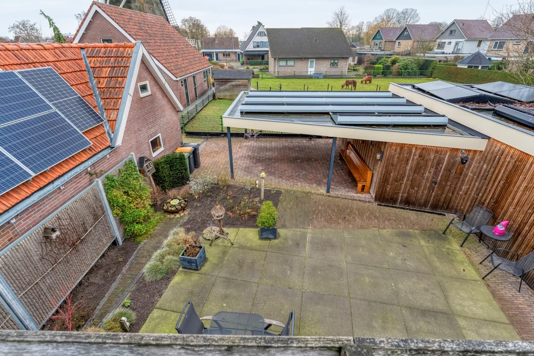Photo 62 of De Brink 46