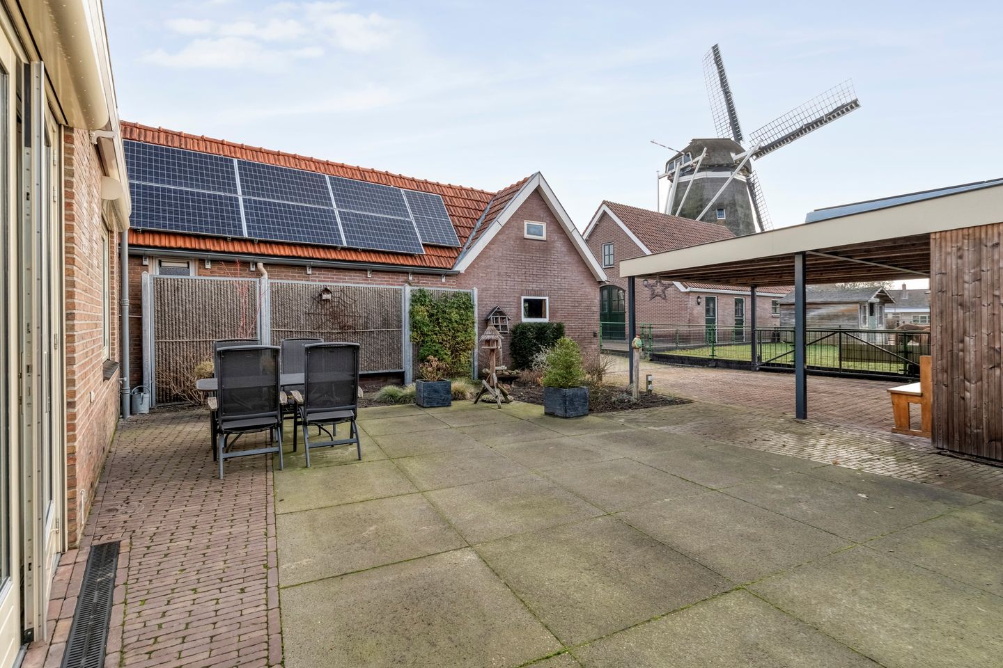 Photo 65 of De Brink 46